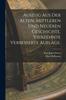 Книга Auszug Aus Der Alten, Mittleren Und Neueren Geschichte. Vierzehnte Verbesserte Auflage.
