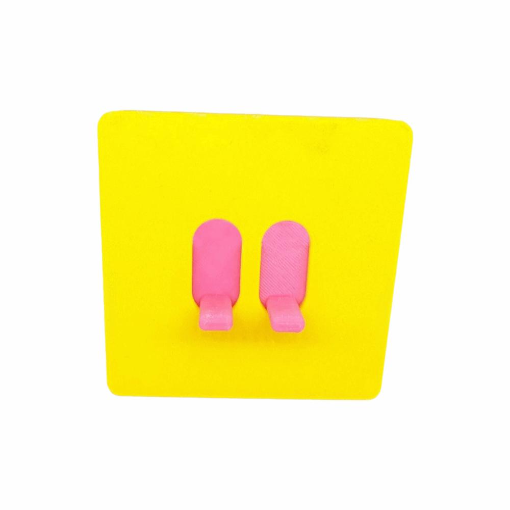 86 Type Light Switch Cover 3D Printed Switch Frame Cover Gift for Friends