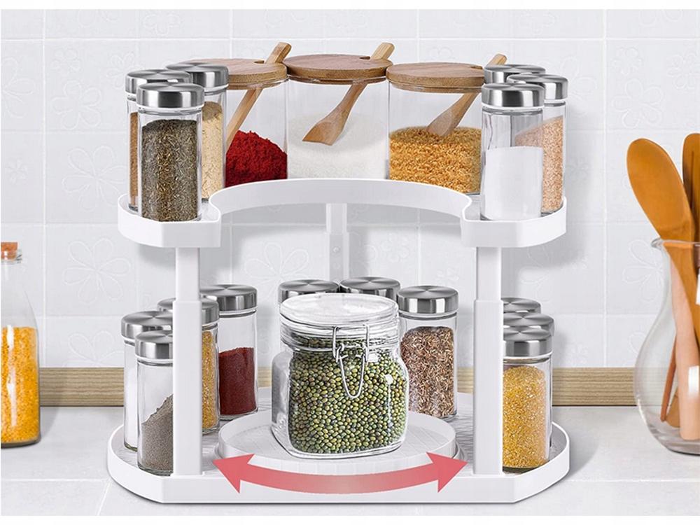 Spice Organizer (30) Gab_A