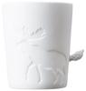 Mug MUGTAIL Elk 22774