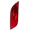 12V For 2017-2022 Jeep Compass Right Rear Bumper Tail Light Reflector Light Lamp