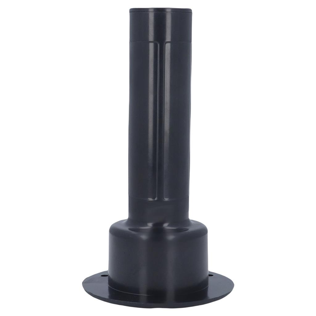 Держатель удилища для рыбалки с лодки, держатель стакана для аутригера для яхты, корабля, морские аксессуары, АБС-пластик 30