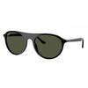 Солнцезащитные очки унисекс Ray Ban Rb2215 901 31
