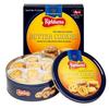Kjeldsens Подарочная коробка с датским сливочным печеньем