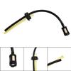 For Trimmer Cutter Brush Cutters Fuel Gas Hose Pipe