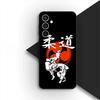 Soft Cover for Xiaomi Redmi 15 15C A3 A4 A5 9A 9C NFC Note 9 8 9T 8T Pro Casing Phone Case Strong Boxing Gloves Kickboxing Judo