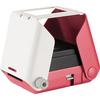 Принтер для смартфонов Takara Tomy печатает SAKURA на пленке Instax (Цветение вишни) ТПТ-03СА