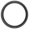 Дорожная шина Pirelli P ZERO™ Race X TechBELT SmartEVO Tubeless 700 x 26