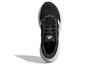 adidas Adistar Black White (Women's)