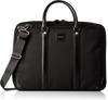 Деловая сумка, совместимая с дюймовым ПК B4, 14 л, Balvenie, черная [Macintosh Philosophy] 15,6, № 54286, мужская