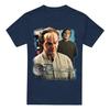 Mens Doctor Phlox T-Shirt