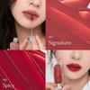 MUZIGAE MANSION Objet Water Lip Tint 5,8 мл – Легкий стойкий увлажняющий тинт для губ K-Beauty 8 оттенков