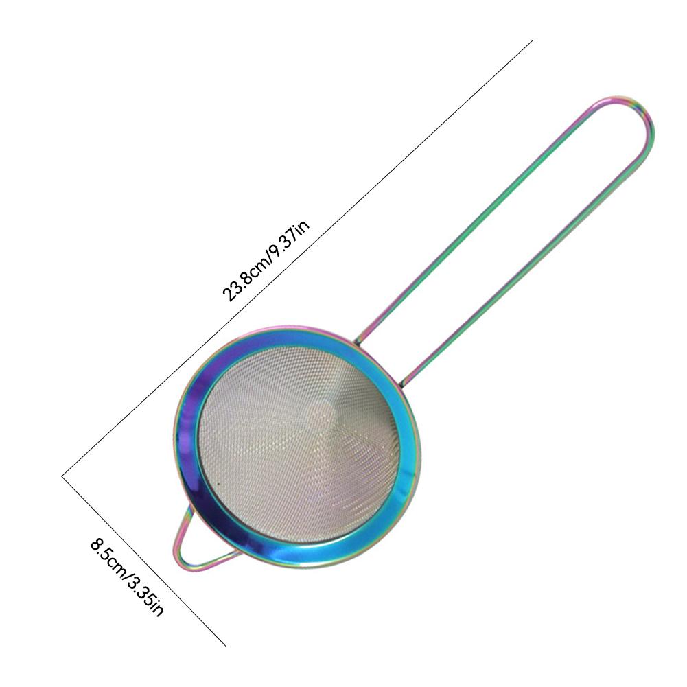 Нержавеющий череп и шестеренчатое колесо барный фильтр пружинный коктейльный фильтр из нержавеющей стали люксовый барный фильтр инструменты профессиональные принадлежности для бара