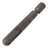 Hexagonal Shaft Rotary File for Ironwork 7ÁE0mm NO.16-HEX