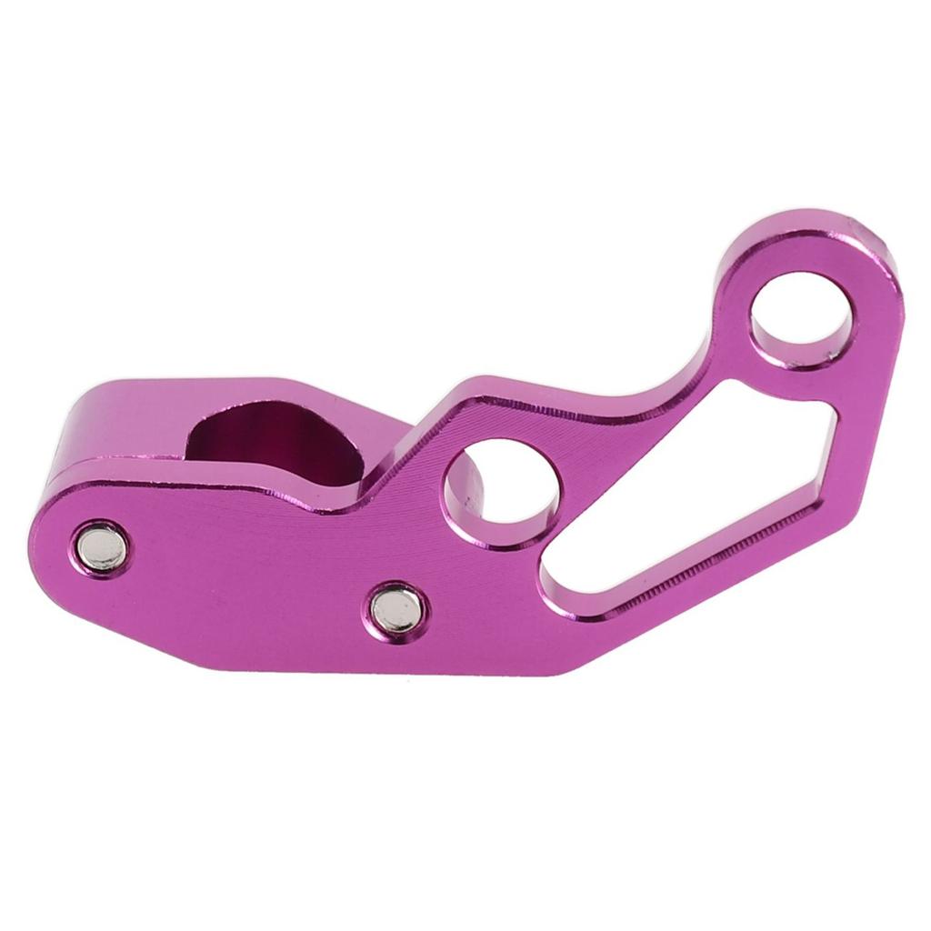 16.5*16.5*2CM хомут для масляного шланга, аксессуары для тормозного шланга, удобный