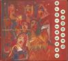 CD CASTAFIORE BAZOOKA - В Кабаре Потерянных Иллюзий 087642 Les Compagnons  1996 Франция Поп Б/у