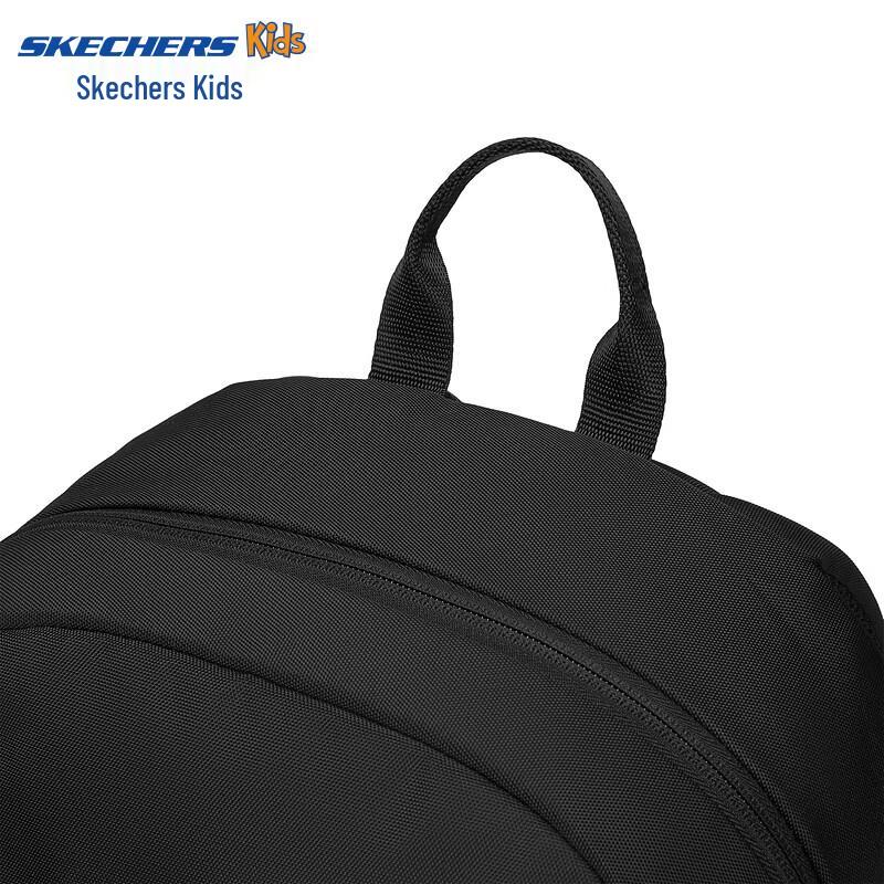 Skechers Детский рюкзак L326K088