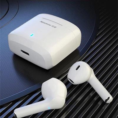 Беспроводные Bluetooth-наушники-вкладыши Newmine TWS-X5