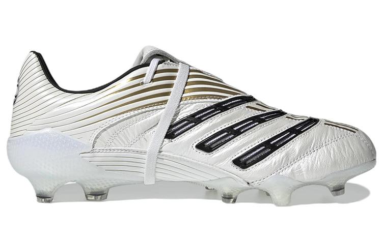 adidas Predator Absolute Fg 'Eternal Class Pack' FX0274