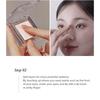 Glint - Highlighter - 6 Colors