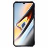 Для Oukitel WP38 Чехол Мягкий ТПУ Защита от падений Чехол для телефона