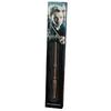 Harry Potter Luna Lovegood Wand Harry Wand Luna Lovegood / Potter's