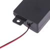Динамик для ноутбука Asus A555L R555L Y583L W509L Vm510L W519L R557L Динамик