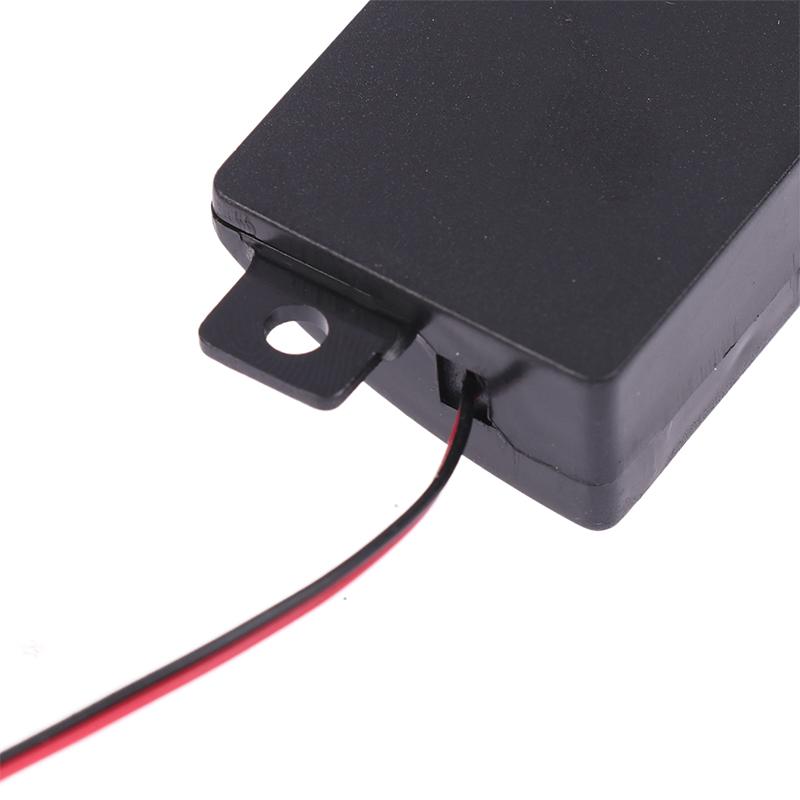 Динамик для ноутбука Asus A555L R555L Y583L W509L Vm510L W519L R557L Динамик