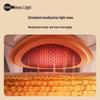 breo N6mini Neck and Shoulder Massager CN plug (adapter included)