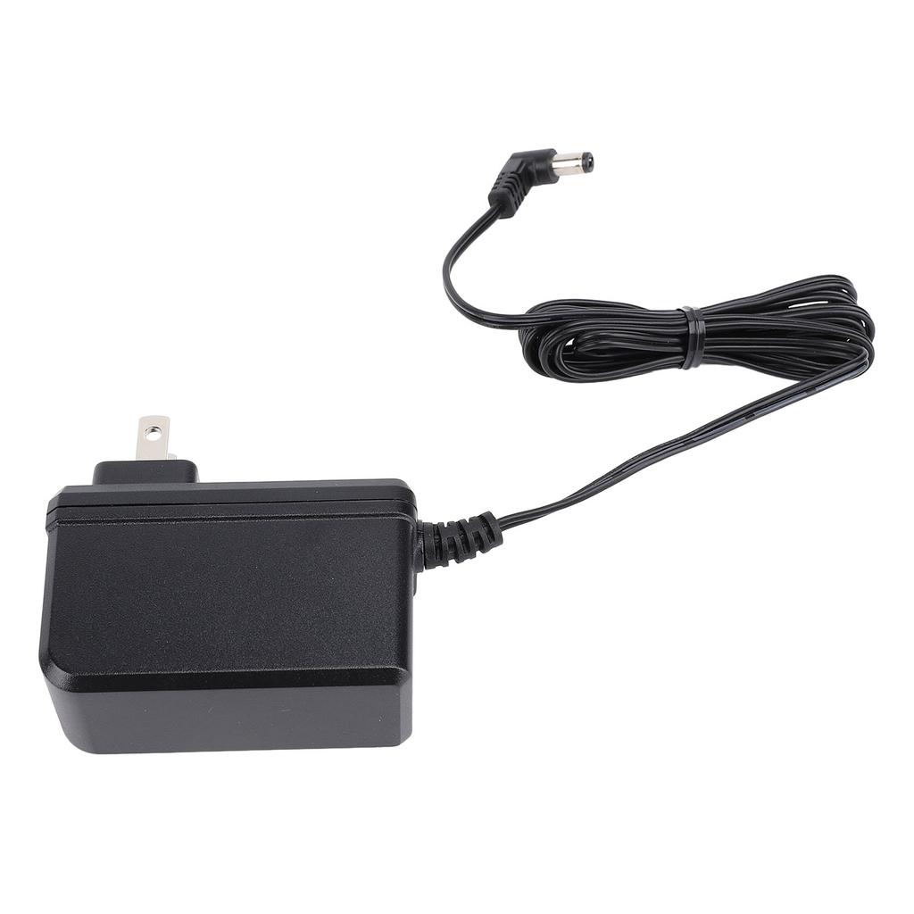 Сменное зарядное устройство для пылесоса M6 PRO с медным сердечником из ПВХ, зарядное устройство для робота-пылесоса, адаптер питания