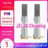 Jieba BF502 Vacuum Cleaner Carbonic Acid and BF585-3 Brush for Chaobao Water Suction Machine