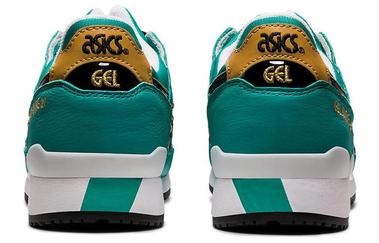 Asics Кроссовки Gel Lyte Iii Og Baltic Jewel 1201A180-300