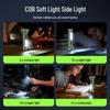 Philips SFL1252GR Ultra-Bright Zoom Flashlight