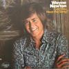 Виниловая пластинка WAYNE NEWTON Cant You Hear The Song CHE1003 CHELSEA 1972 США Поп Б/у
