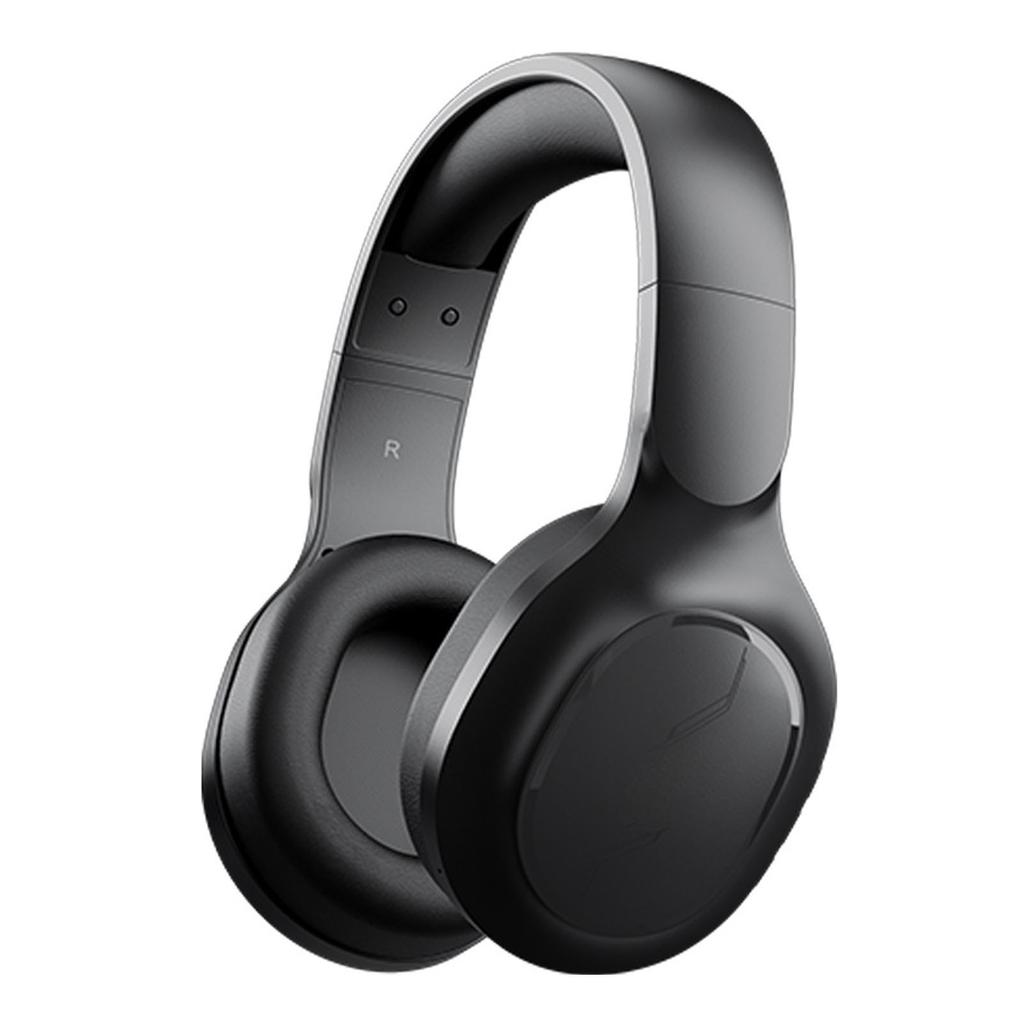 Bluetooth5.3 Беспроводные наушники-вкладыши Игровая гарнитура с микрофоном для смартфонов Планшетов Ноутбуков