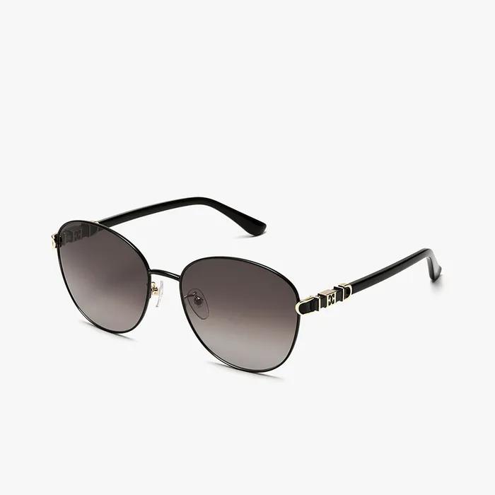 Sunglasses (SESF70B 0301 59)