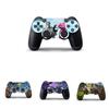 Vinyl Decal Fortnite Ps4 Skin Sticker For Playstation 4 Controller Cover