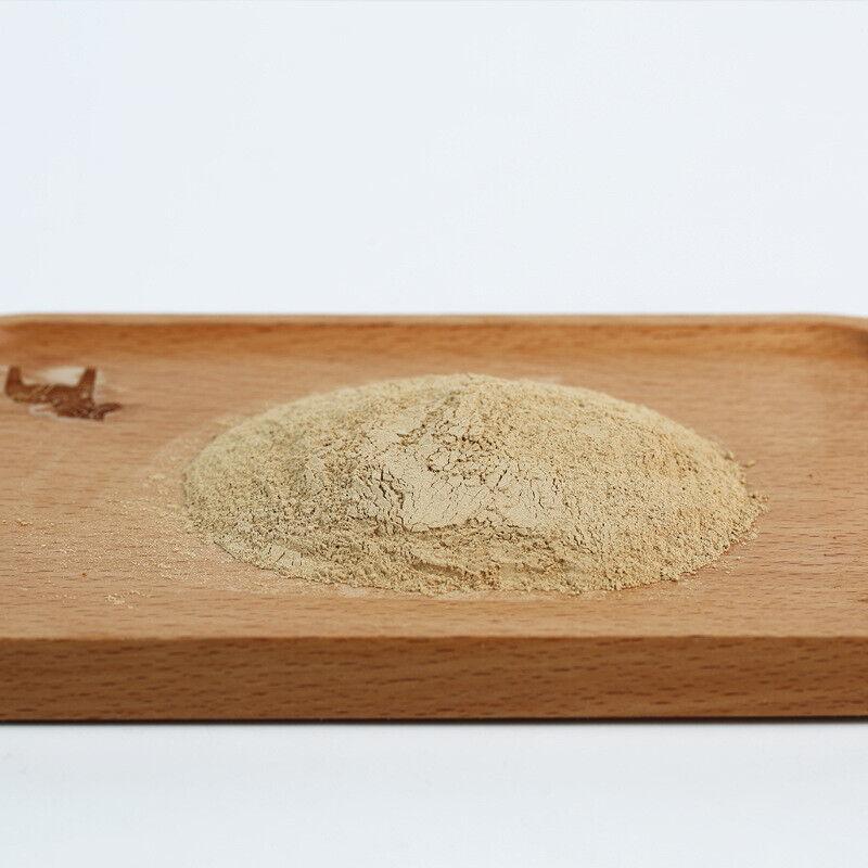 Юньнань Вэньшань, специальный порошок Panax Notoginseng, ультратонкий порошок, 100 г, консервы