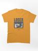 Tame Impala Loser Tame Impala Classic Unisex T-Shirt
