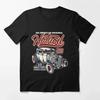 2024 Vintage Hot Rod Speed and Power Shirt for Unisex T-Shirt  Fashion Hip Hop  T's My Life T-shirt Cotton Tees Short Sleeve Tops