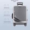NetEase Yanxuan PRO Travel Luggage