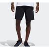 Adidas Casual Shorts Men's Black FT2838