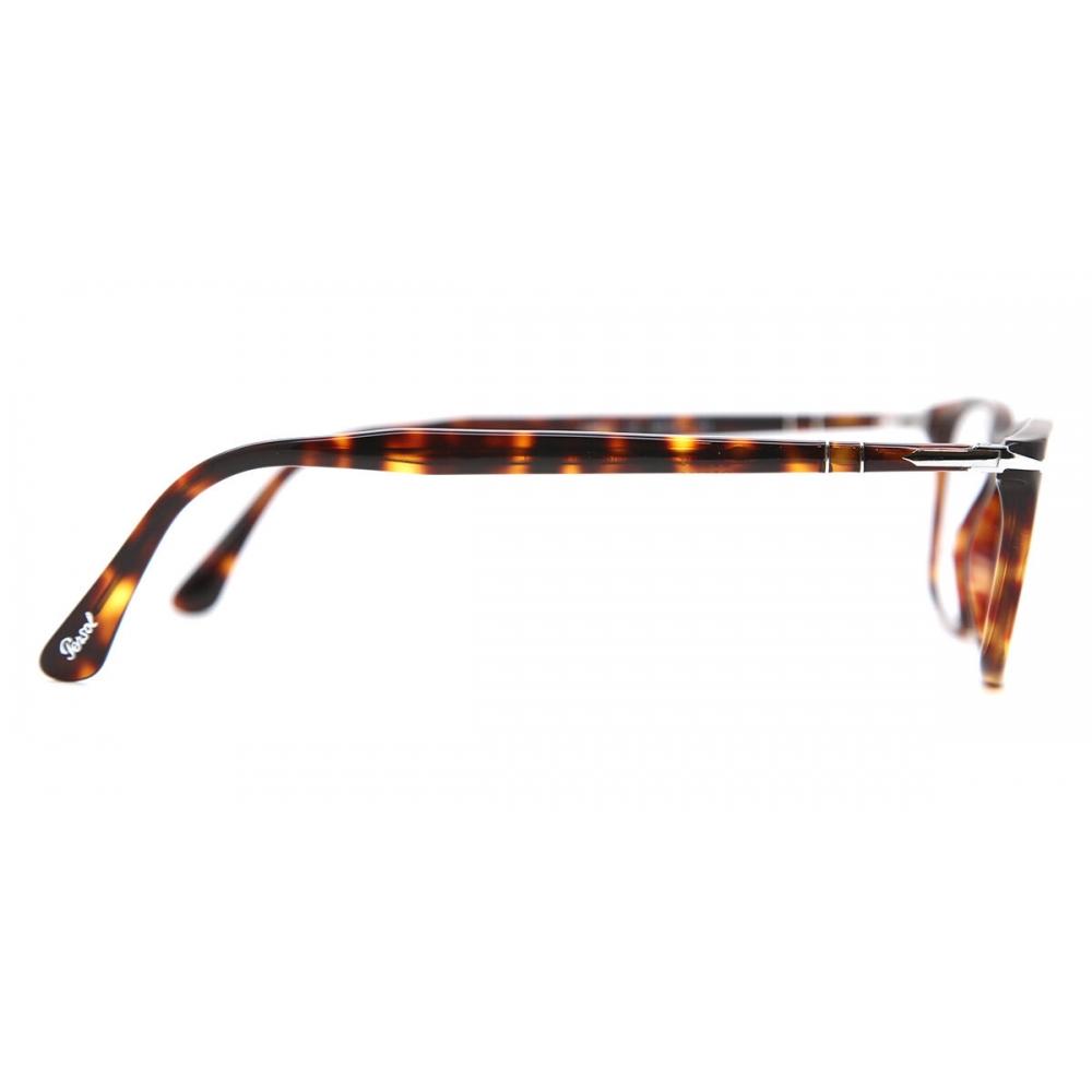 Persol Мужские очки Po3189v 24