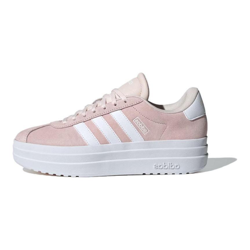 adidas Женские кроссовки Vl Court Bold 'Wonder Quartz' IH9996