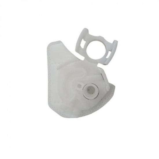 Fuel Pump Filter PE01-13-ZE1 For Mazda 3 /Mazda 6 / Mazda CX-3 CX-5 MX-5 CX-8