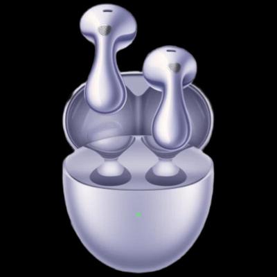 Беспроводные наушники Huawei FreeBuds 6