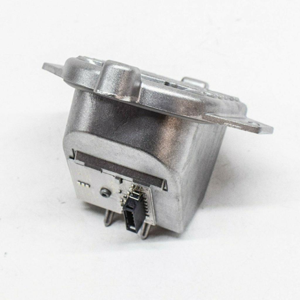 8U0941475B 8U0941475C Блок управления фарой для Q3 15-18 DRL Дневной ходовой свет Источник света с радиатором Прочный