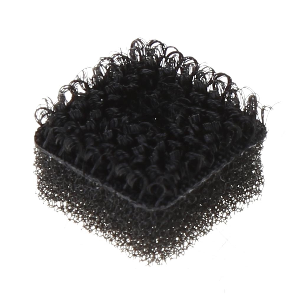 Insta360 X3 Noise-Blocking Sponge Cover for Audio Quality Noise-Reducing Windproof Cotton Wind Blocker