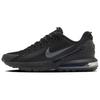 Air Max Pulse Roam Triple Black Men Sneakers DZ3544-002