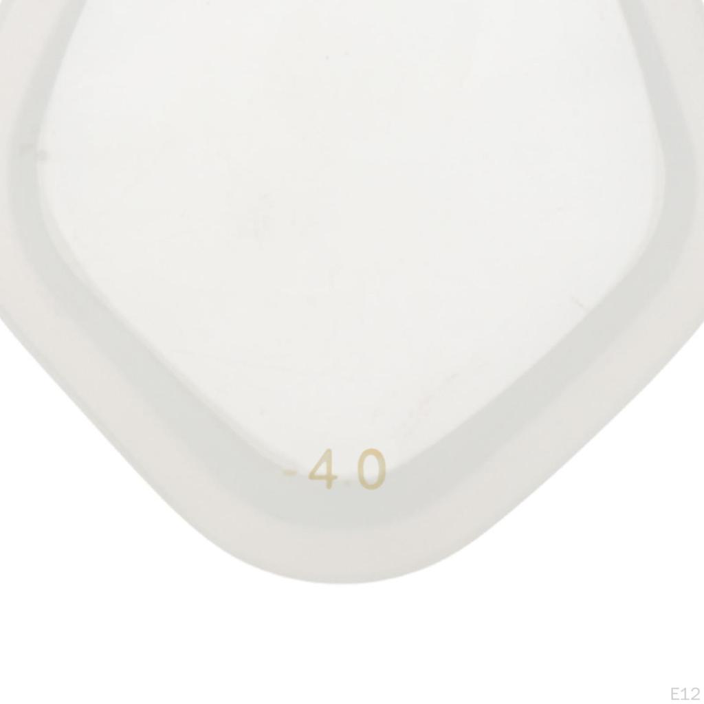 Очки для плавания с линзами для близорукости для мужчин и женщин для подводных занятий